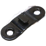 Original Ford Türfeststeller 5299258