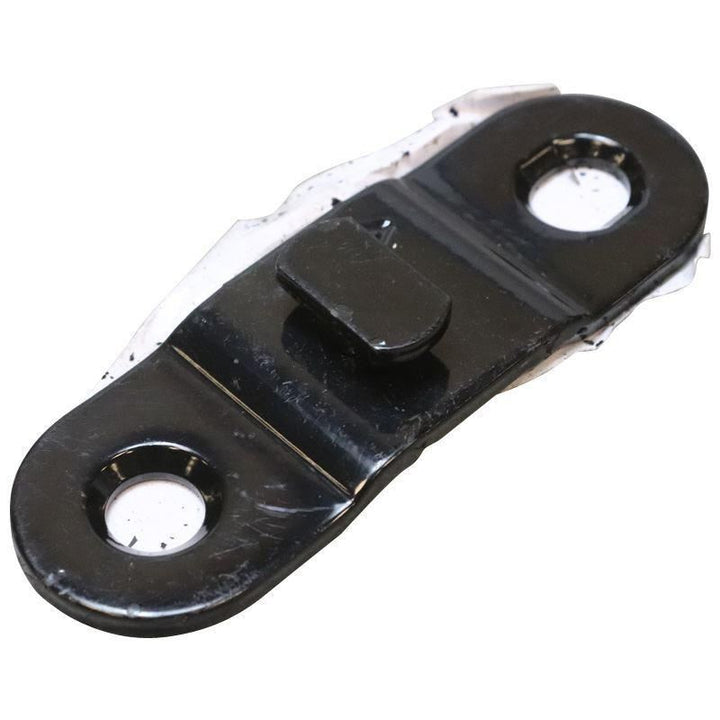 Original Ford Türfeststeller 5299258