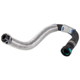 Original Ford Transit 2006-2014 Heizungswasserschlauch Einlass 1437301
