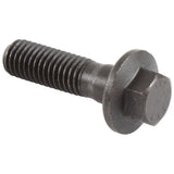 Ford Nockenwellenschraube 1135379 - 25Stk