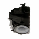 Original Ford Focus 1.6L DV6C 1.6L TDCi Luftfilter 2011-2011 1726131