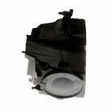 Original Ford Focus 1.6L DV6C 1.6L TDCi Luftfilter 2011-2011 1726131
