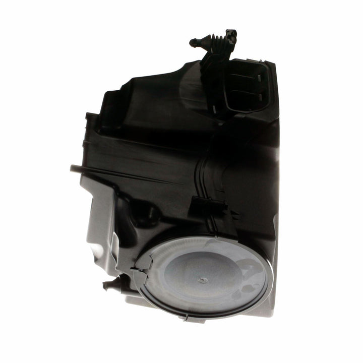 Original Ford Focus 1.6L DV6C 1.6L TDCi Luftfilter 2011-2011 1726131