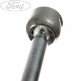 Original Ford Spindelpleuel 1780104