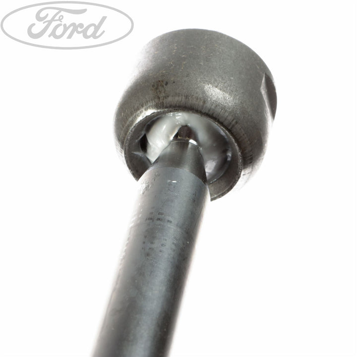Original Ford Spindelpleuel 1780104
