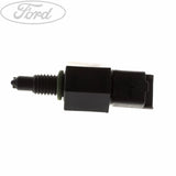 Original Ford C-Max Mondeo Galaxy S-Max Focus Kuga Wasser in Kraftstoff-Sensor 1405768