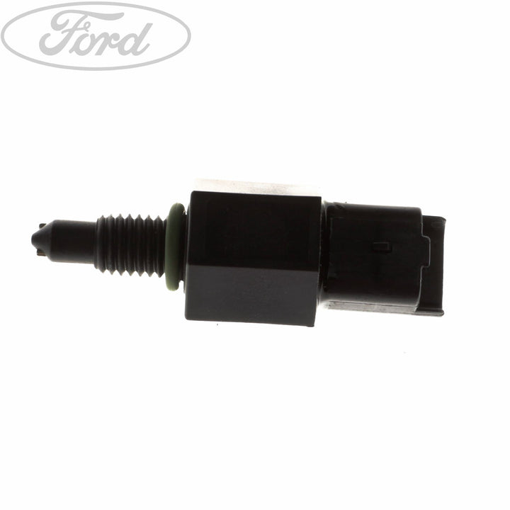 Original Ford C-Max Mondeo Galaxy S-Max Focus Kuga Wasser in Kraftstoff-Sensor 1405768