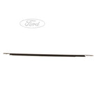 Original Ford Focus 2011-2020 Dichtungsgummi Fenster links 1864246