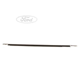 Original Ford Focus 2011-2020 Dichtungsgummi Fenster links 1864246