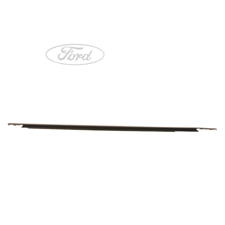 Original Ford Focus 2011-2020 Dichtungsgummi Fenster links 1864246