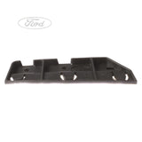 Original Ford Ersatzteile - Stoßfänger 1823962