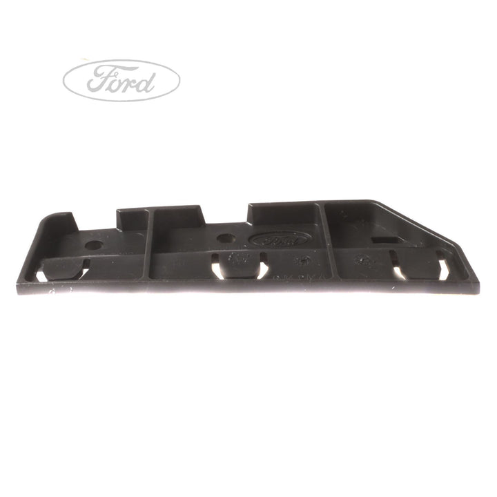 Original Ford Ersatzteile - Stoßfänger 1823962