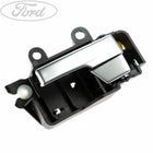 Ford Türinnengriff vorn 1470113