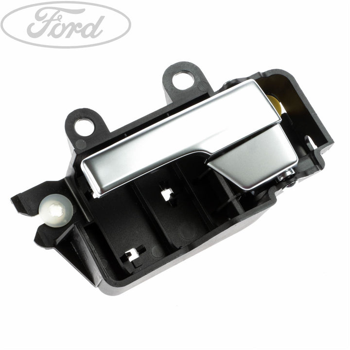 Ford Türinnengriff vorn 1470113