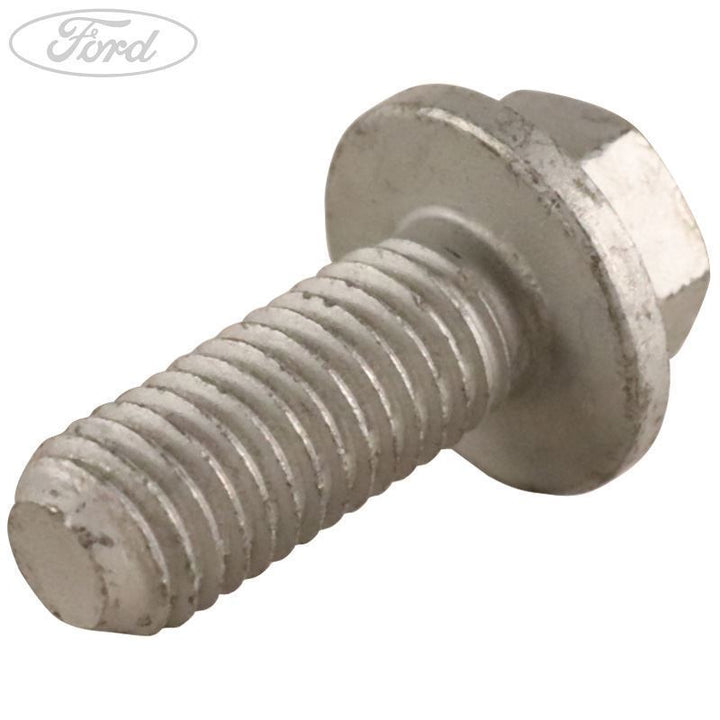 Ford Sechskant. Schraube 2239097