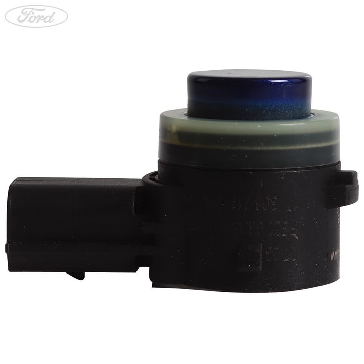 Original Ford EcoSport Fiesta Hinteres oder nicht-Einparksensor x1 seit 2017 2205580