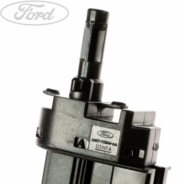Original Ford Kupplungskontrollschalter 1343269