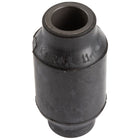 Original Ford Ranger Buchse - Querlenker vorn 2002-2012 4521290