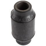 Original Ford Ranger Buchse - Querlenker vorn 2002-2012 4521290
