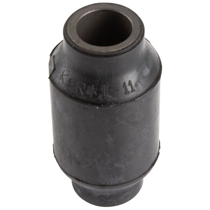 Original Ford Ranger Buchse - Querlenker vorn 2002-2012 4521290