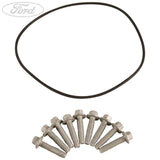 Original Ford Zapfwellen-Kit 2166557