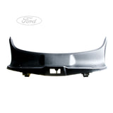 Ford Heckklappenverkleidung 1759236