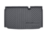 Original Ford Ecosport 2017-2023 Gepäckraumwanne mit Logo