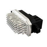 Original Ford Steuerung 2025154