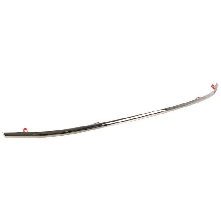 Original Ford SPRITZGLIED 2055464