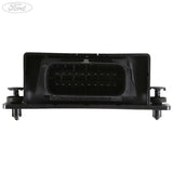 Original Ford Draht 2164293