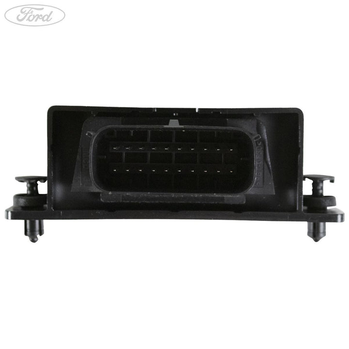 Original Ford Draht 2164293