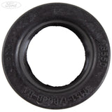 Original Ford Focus 2011-2020 Dichtung für Scheibenwaschanlage 1708240