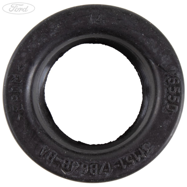 Original Ford Focus 2011-2020 Dichtung für Scheibenwaschanlage 1708240