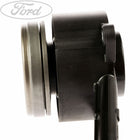 Original Ford Fiesta Kupplungsnehmerzylinder 5278677