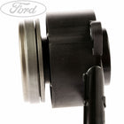 Original Ford Fiesta Kupplungsnehmerzylinder 5278677