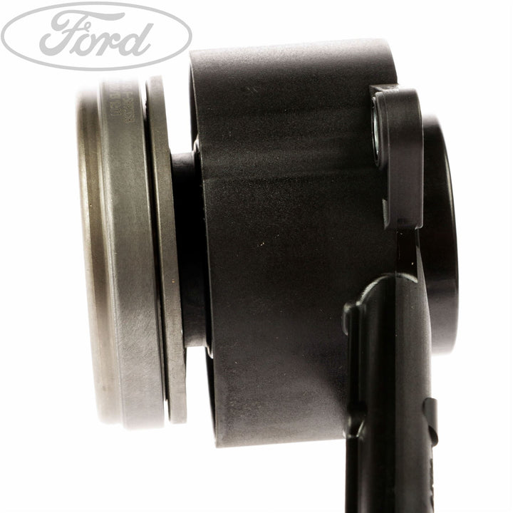 Original Ford Fiesta Kupplungsnehmerzylinder 5278677