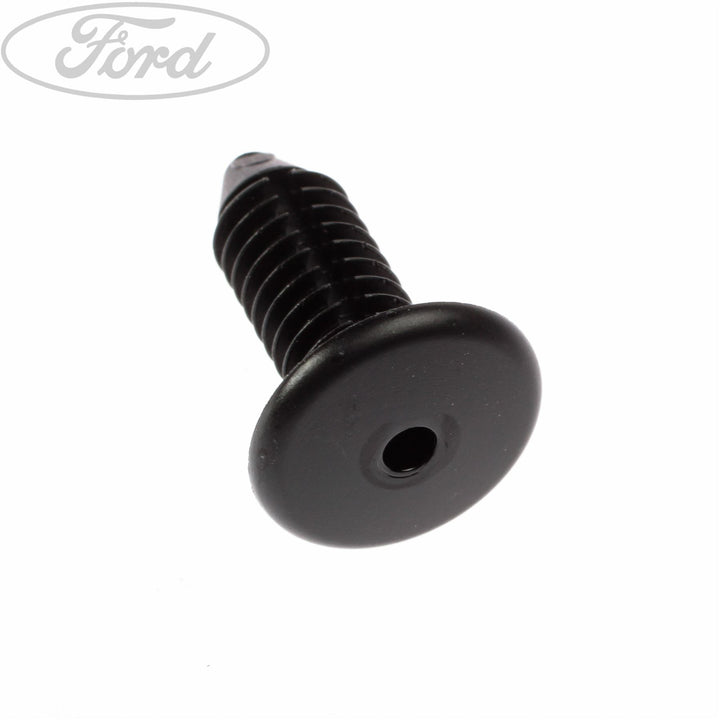 Focus Mk2 Mk3 Fusion Fiesta Laderaum Verkleidung Schraube