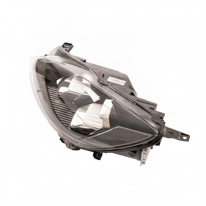 Ford Kuga 2022-2024 LED-Scheinwerfer mit Blinker Vorne Fahrerseite Links