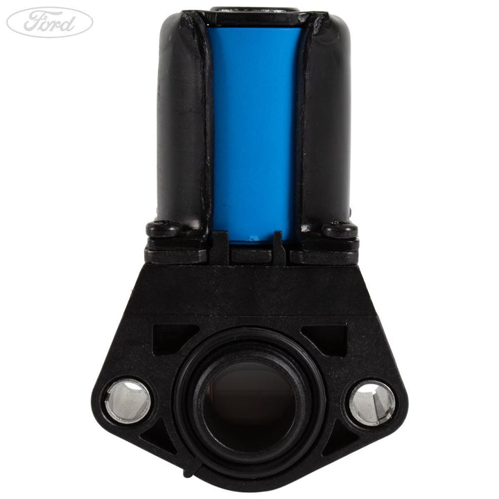 Ford Kühlmittelregelventil für 1.6L EcoBoost 2010-2024 1870523