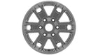 Ford Ranger Alufelge 16