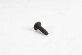 Original Ford Focus MK3 Schraube - Lautsprecher 1740296 - 4 Stk