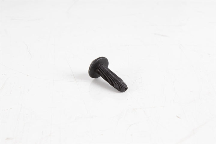 Original Ford Focus MK3 Schraube - Lautsprecher 1740296 - 4 Stk