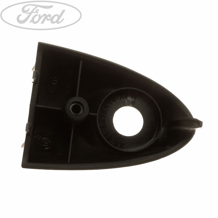 Original Ford Focus 1998-2005 Blende mit Schlüsselloch 1107476