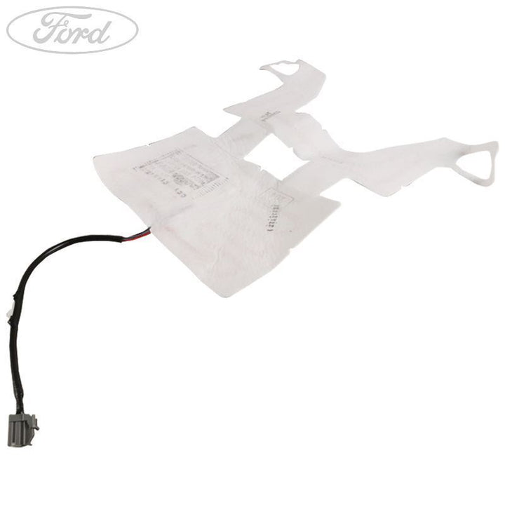 Original Ford Heizelement 2047878