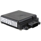 C-MAX Focus hinteren Parksensor Radarsensor