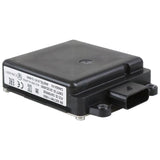 C-MAX Focus hinteren Parksensor Radarsensor