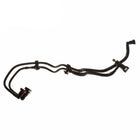 Ford Transit 2011-2013 Kraftstoffleitung 2.2 Duratorq Crtc RWD 1866621