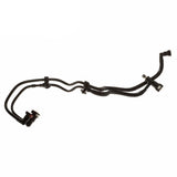 Ford Transit 2011-2013 Kraftstoffleitung 2.2 Duratorq Crtc RWD 1866621