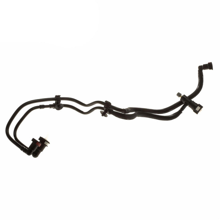 Ford Transit 2011-2013 Kraftstoffleitung 2.2 Duratorq Crtc RWD 1866621