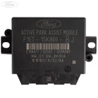 Focus Mk3 C-Max Hintere Einparkhilfe System Modul 05/2017-
